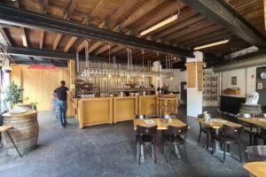 Gulpener BrouwLokaal