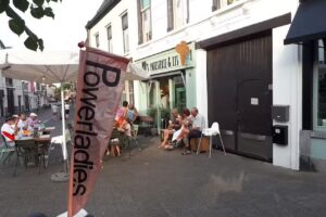 Gusto Di Pol 🇮🇹