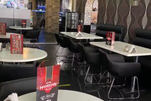 Hanedan Exclusive 🇹🇷