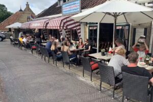 Hans & Grietje, pannenkoeken & veel meer&hellip;