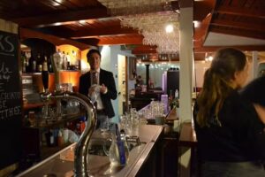 Happietaria Groningen