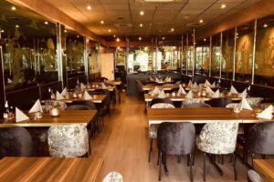 Happy Garden Oost-souburg