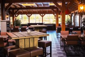 Happydays Noord-Holland