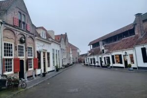 Harderwijk