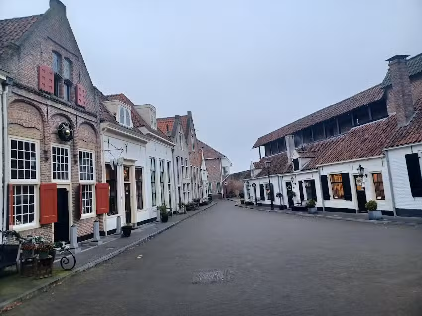 Harderwijk