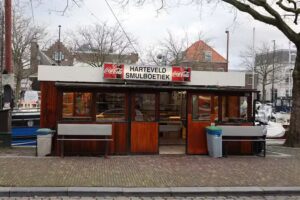 Harteveld Smulboetiek