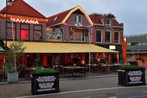 Havana Schagen