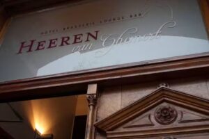 &lsquo;Heeren van Ghemert&rsquo;