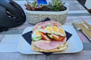 Heidegoud friterie en caf&eacute;