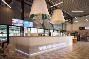 Helsdingen Sport en Cultuur