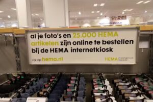 HEMA