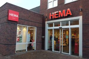 HEMA