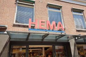 HEMA