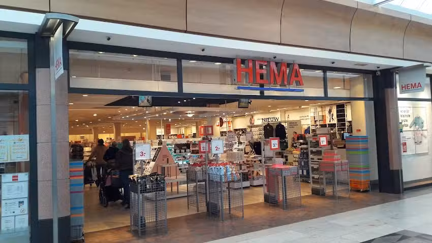 HEMA