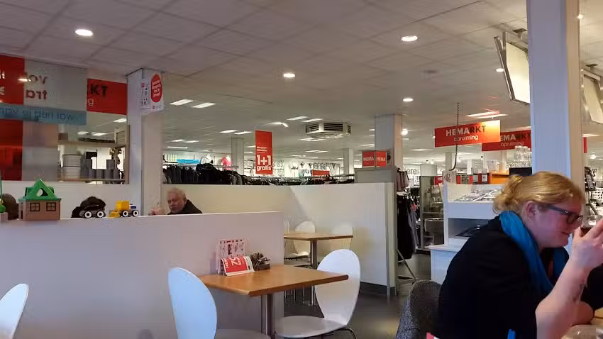 HEMA
