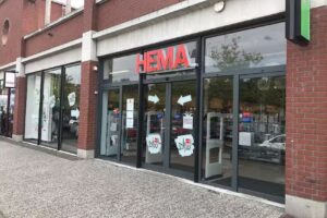 HEMA