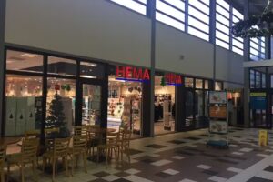 HEMA