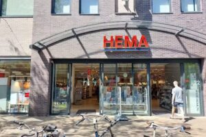 HEMA