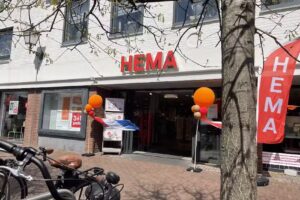 HEMA