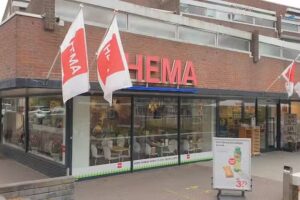 HEMA