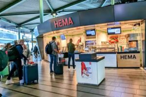 Hema Food