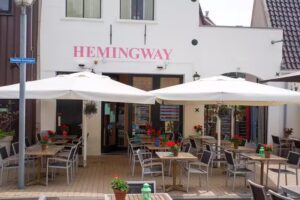 Hemingway&rsquo;s Cuba