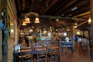 Herberg De Wilde Hof