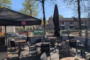 Herberg Den Herdgang