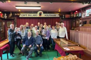 Herberg Het Moriaanshoofd