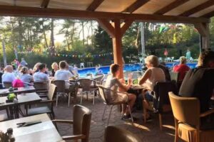 Herberg &ldquo;In de Rimboe&rdquo;