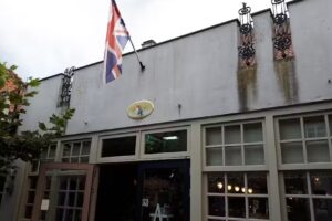 Herberg &rsquo;t Mirakel