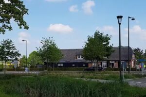 Herberg van Boxtel B.V.