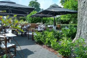 Herberg van Hilbrantsz