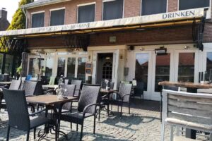 Hertog Jan van Brabant