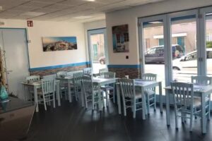 Het Griekse Hoekje Eindhoven 🇬🇷