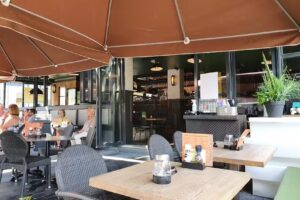 Het Hart van Vlaardingen