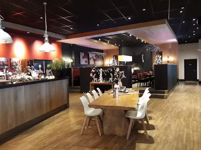 Het Klokhuis