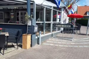 Het Schouwse Pannenkoekenhuis