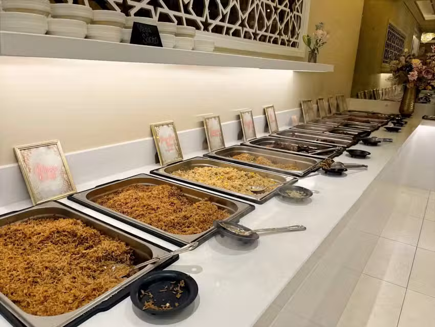 Het Surinaams Huisje