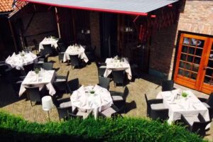 Het Wapen van Beckum