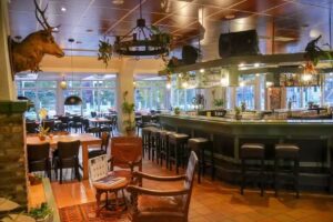 Het Wapen van Cranendonk