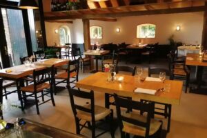 Het Wapen van Heeckeren