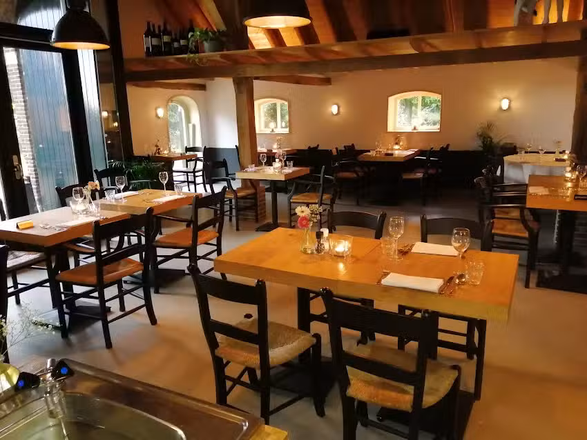 Het Wapen van Heeckeren