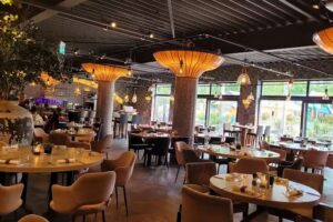 Het Wapen van Kaatsheuvel