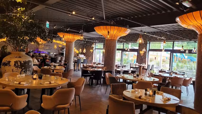 Het Wapen van Kaatsheuvel