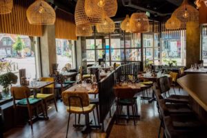 Het Wapen van Kattuk