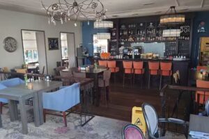 Het Wapen van Medemblik