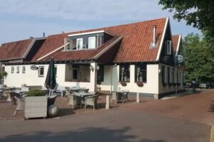 Het Wapen van Middelie