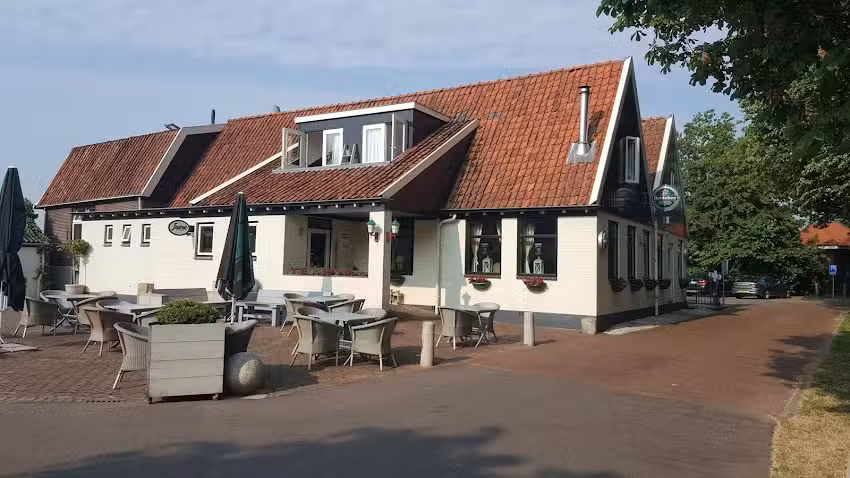 Het Wapen van Middelie
