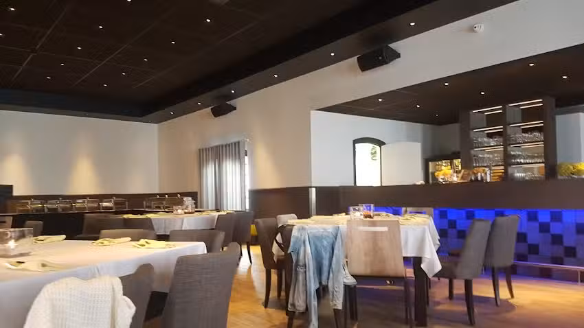 Het Wapen Van Velden